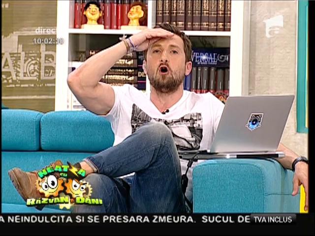 Internauții au inventat o nouă limbă! Află aici ce &icirc;nseamnă termeni ca &rdquo;masturdating&rdquo; sau &rdquo;nonversation&rdquo;