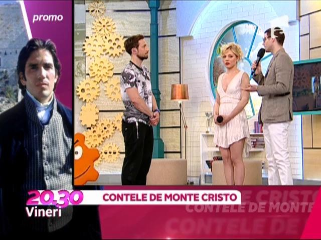 Cojo şi Adrian S&icirc;nă lansează single-ul "Zile bune, zile rele"