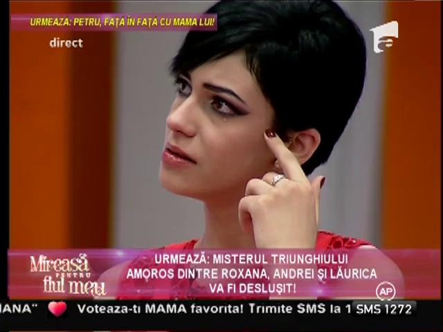 Trei dintre concurenţi au fost aspru pedepsiţi pentru &icirc;ncălcarea regulamentului!