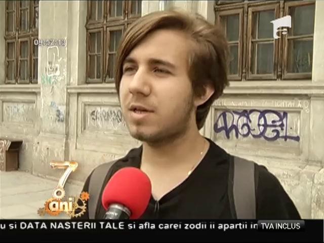 Superstiția la rom&acirc;ni