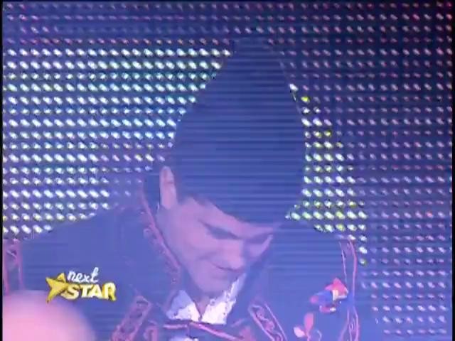 Prezentare: Lorena Ene - 13 ani, Drobeta Turnu Severin