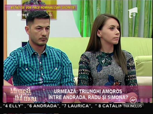 Andrada şi Bianca, ispita de la Temptation Island, cele mai bune prietene! Ce secrete şi-au &icirc;mpărtăşit