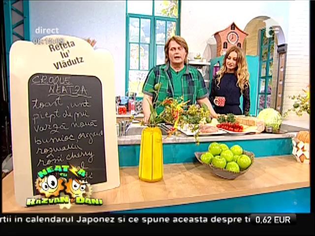 Simplu şi rapid de gătit: Cum să prepari un sandvich delicios, ce-ţi va &icirc;nnebuni simţurile