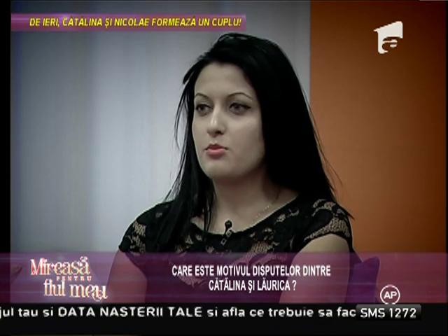 Glumele deplasate provoacă sc&acirc;ntei &icirc;ntre concurenți!