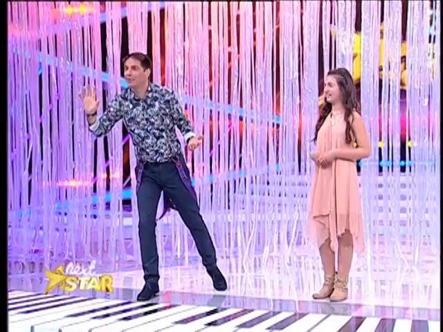 R&acirc;sul e molipsitor! O criză de veselie i-a invadat pe jurați: "Opriți-l pe Pepeee!"