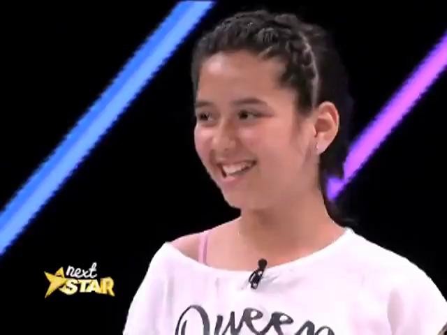 Ha-ha-haaaa! Pepe, Connect-R, Lora, Maria C&acirc;rneci și Vasile Muraru au tras &icirc;n piept heliu și au c&acirc;ntat &ldquo;Noi suntem rom&acirc;ni&rdquo;