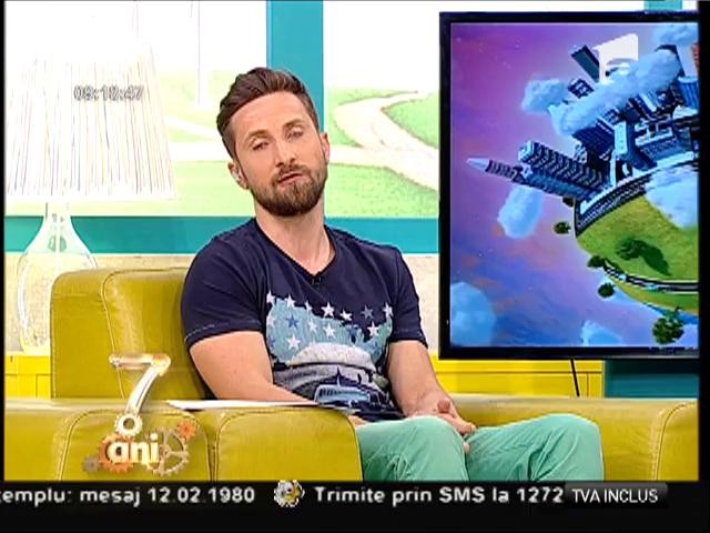 Polița Rutieră lansează campaniile preventive  "Motocicliștii există &icirc;n trafic" și "Nu trece dincolo!"