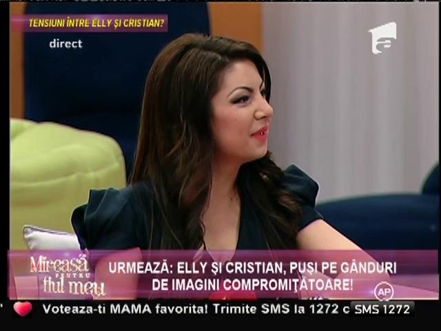 Oana, fosta concurentă: &rdquo;Eu și Laur suntem bine, dar separat!&rdquo;