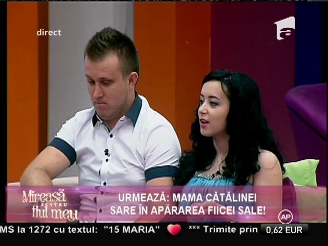 Ipotezele concurenților despre ascensiunea &icirc;n clasament a Cătălinei