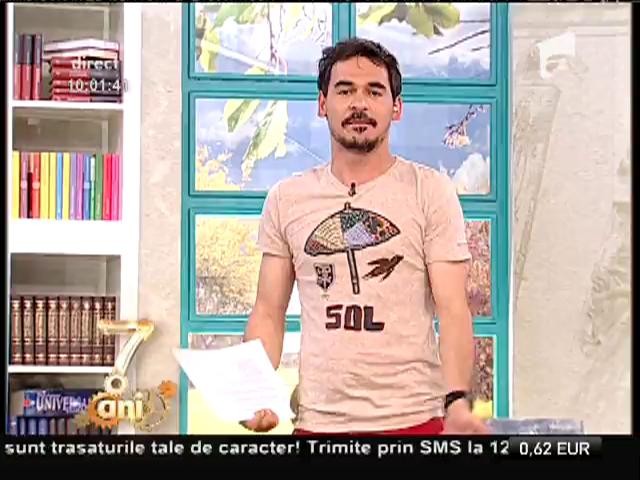 Răzvan Simion şi Dani Oţil, scandal monstru cu poliţia! "Ne-au luat de g&acirc;t şi ne-au băgat &icirc;n dubă"