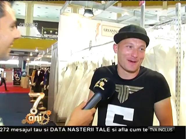 Metode de cerut &icirc;n căsătorie