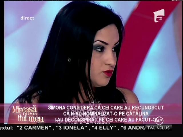 Nominalizările au st&acirc;rnit controverse &icirc;ntre concurenți!