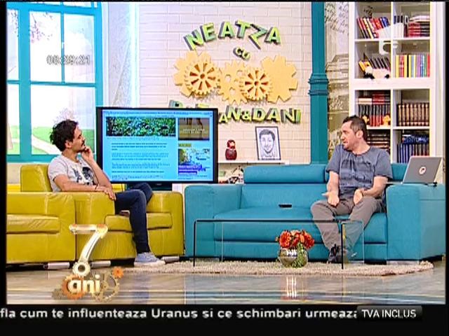 Smiley News: O nouă metodă de a căra sacii de ciment
