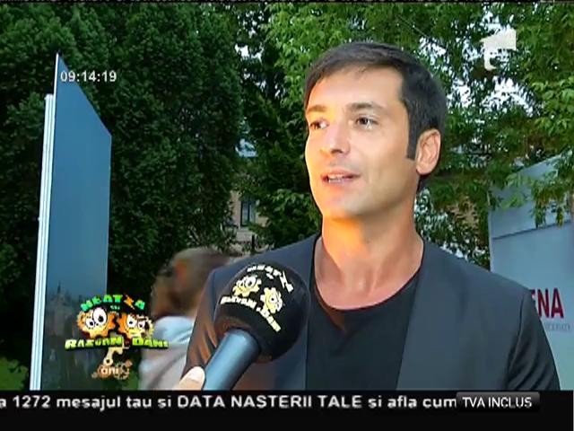 Boacănele care le făceau vedetele &icirc;n copilărie