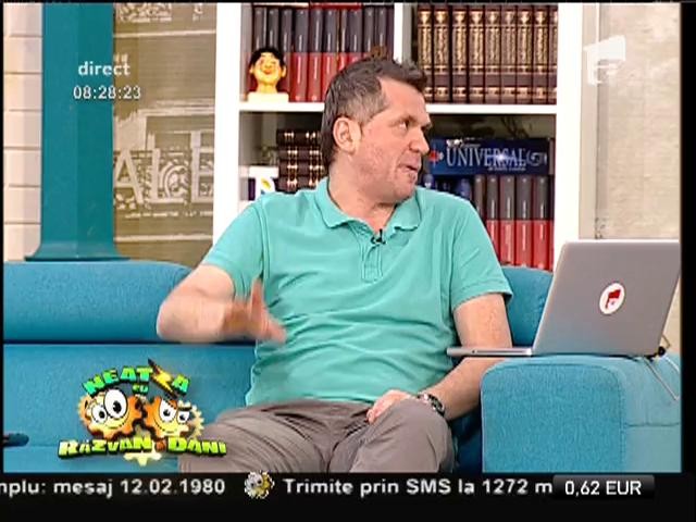 Smiley News: Cerere &icirc;n căsătorie inedită la un meci de baschet