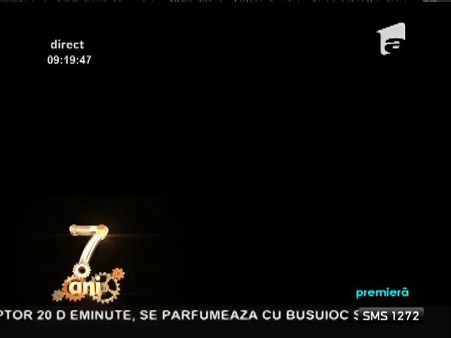 Videoclip &icirc;n premieră la Neatza! John Rivas -"Love me"