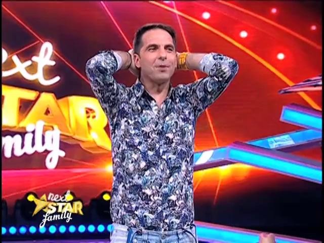 Visul de a merge a lui Alex a devenit realitate! Gigi Becali va suporta toate cheltuielile pentru tratamentele acestuia