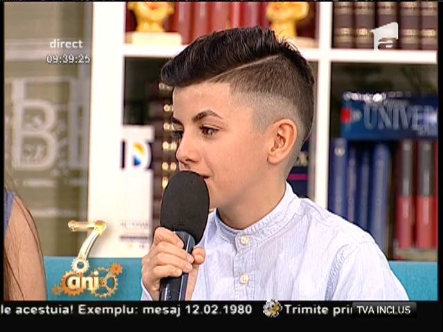 Omar şi Letty lansează primul lor videoclip - "Alhayat"