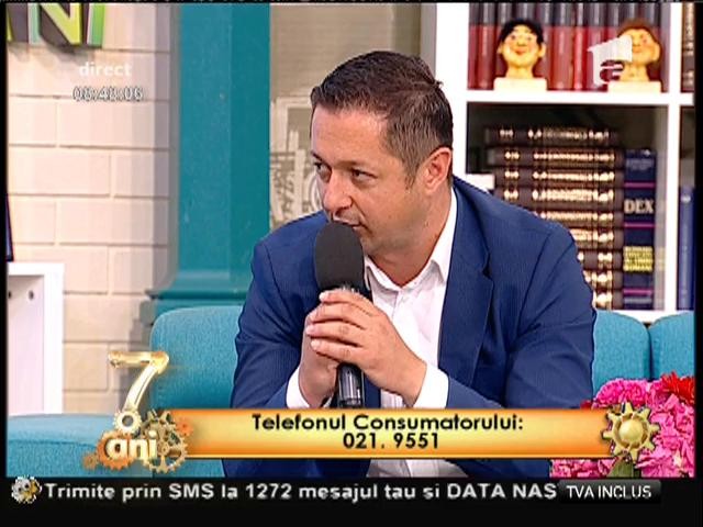 Drepturile turiștilor pe litoral