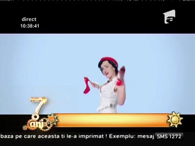 Premieră! Electric Fence feat. Sore - &rdquo;I got my mind on you&rdquo;