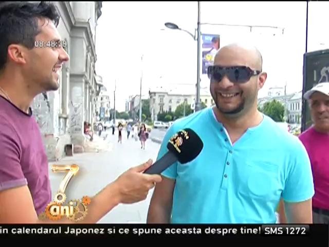 Stresul afectează visele rom&acirc;nilor?