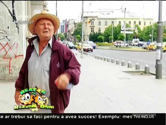 Cele mai bizare scuze inventate de rom&acirc;ni pentru a lipsi de la serviciu