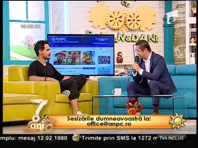 Ce au descoperit inspectorii ANPC pe litoral şi sfaturile lor pentru cei care pleacă &icirc;n concediu!