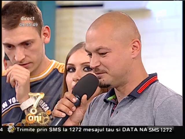Cea mai tare colaborare din 2015! Puya, Vescan, Doddy, Ester & Anastasia