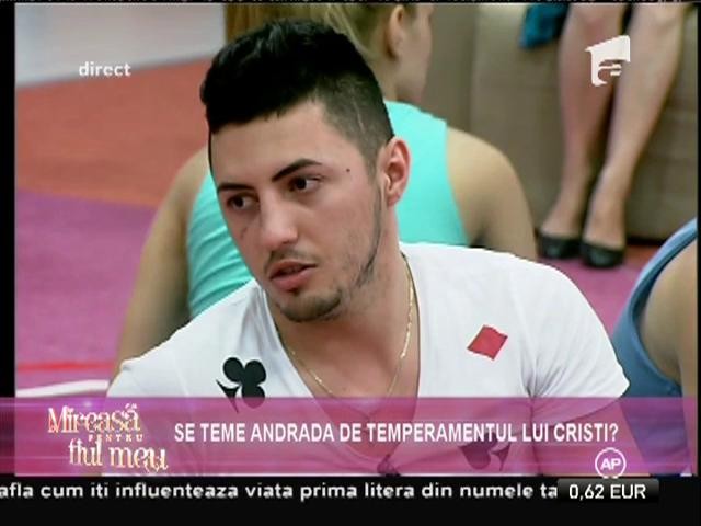 Finala cursei pentru mașină destramă cupluri!