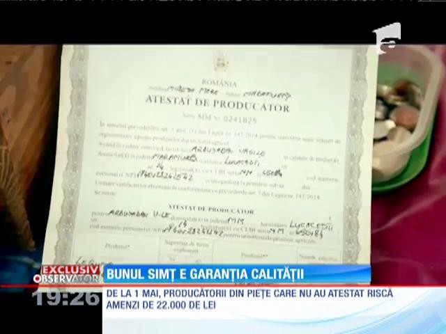 Sulfatul de cupru sau piatra v&acirc;nătă &icirc;ncă se mai găseşte pe piaţa neagră