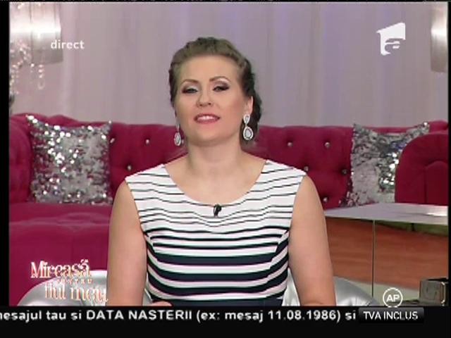 Cristi, &icirc;n lacrimi după ce mama lui Radu l-a criticat intens! Ce s-a &icirc;nt&acirc;mplat