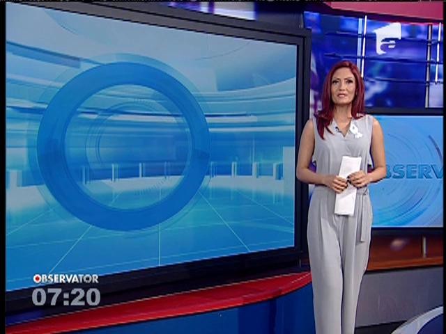 Horoscop 28/07/2015