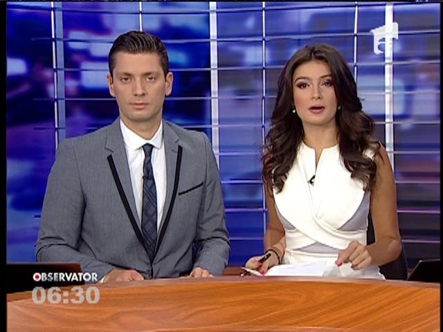 Un t&acirc;năr din Chile a supravieţuit &icirc;n mod miraculos, după ce a căzut 40 de metri &icirc;n gol