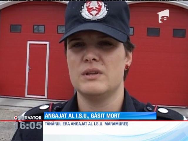 Un t&acirc;năr s-a sinucis după ce a petrecut la festivalul Untold