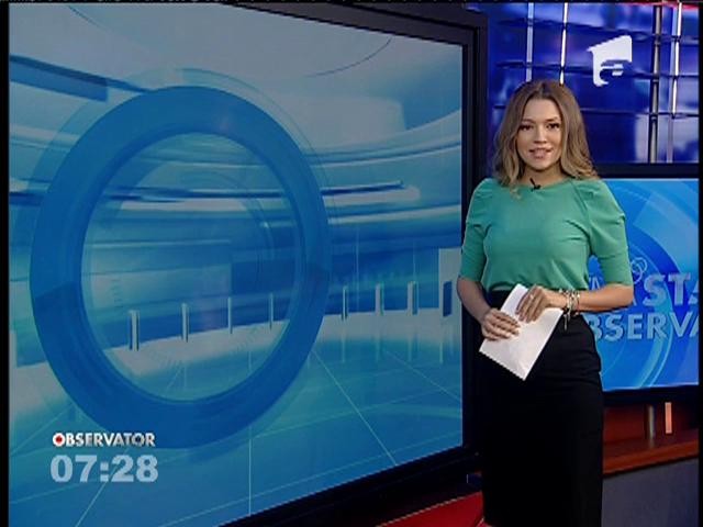 Horoscopul zilei 13/08/2015