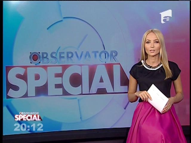 SPECIAL! Tehnologia &icirc;ţi face pielea de bebeluş