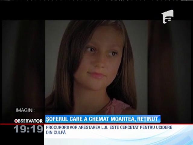 Turcul care a răsturnat autocarul plin cu turiști a fost reținut