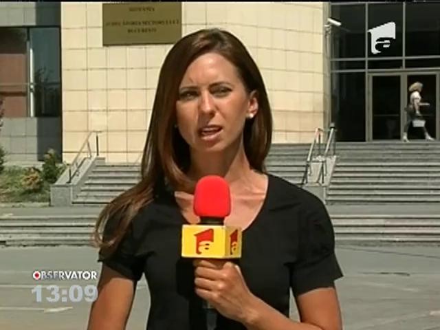 "Sultanul veiozelor" răm&acirc;ne după gratii