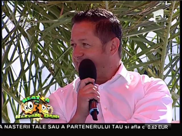 Nereguli grave pe litoral: La un hotel de 4 stele, inspectoii ANPC nu au găsit nici un produs alimentar &icirc;n termern. Totul era expirat!