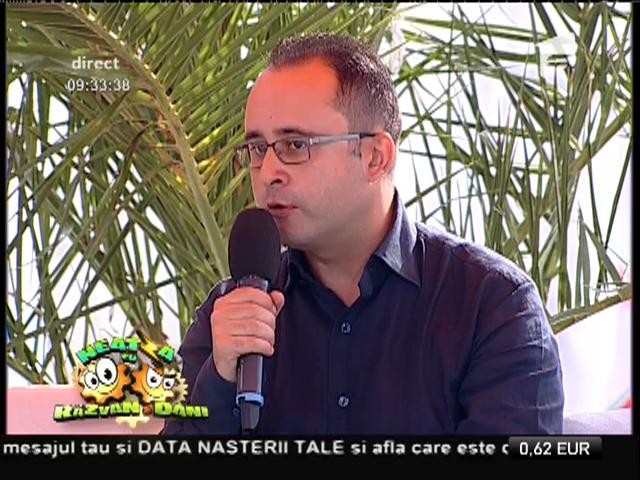 Cristian Bușoi a lansat campania &rdquo;Drepturile pacienților&rdquo;