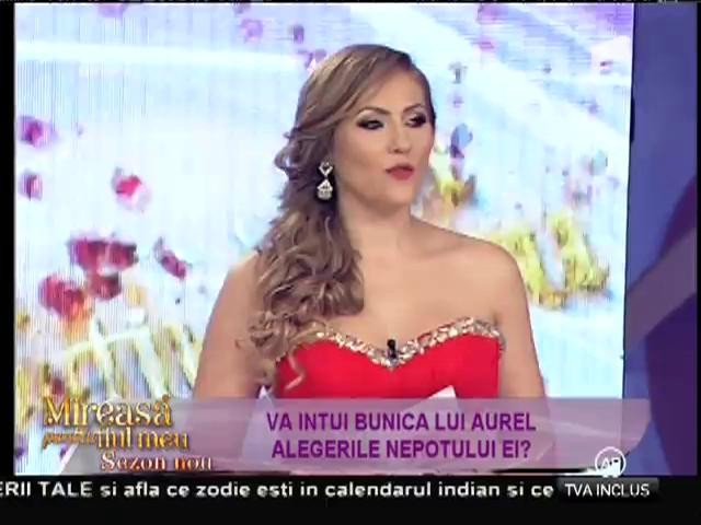 Provocări extreme pentru fete și mame!