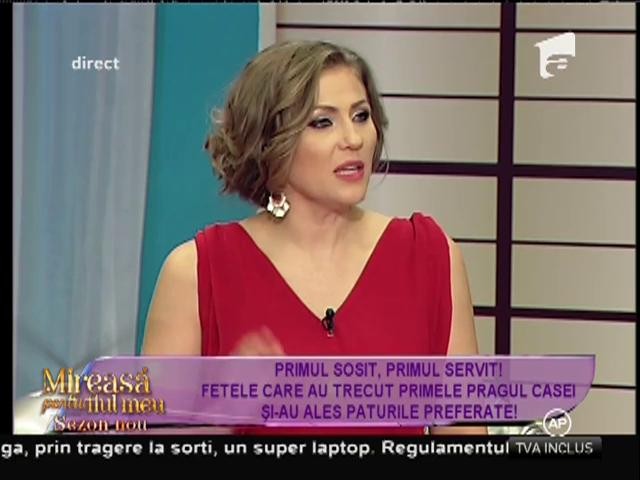 Primele tensiuni din Casa Fetelor! Alegerea paturilor le-a dat bătăi de cap!