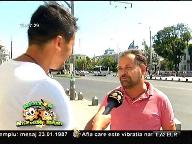 Cum arată femeia perfectă și bărbatul ideal, &icirc;n viziunea rom&acirc;nilor