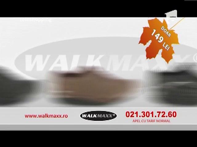 Băieții au stricat frigiderul și ușa de la intrarea &icirc;n casă!