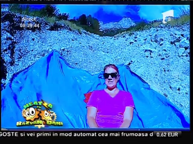 Smiley News: Cum comunică antrenorul cu jucătorii, pe un teren de fotbal