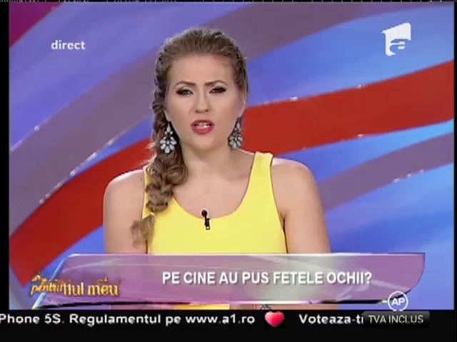 Se &icirc;nfiripă noi poveşti de iubire! Care au fost reacţiile fetelor după vizita băieţilor