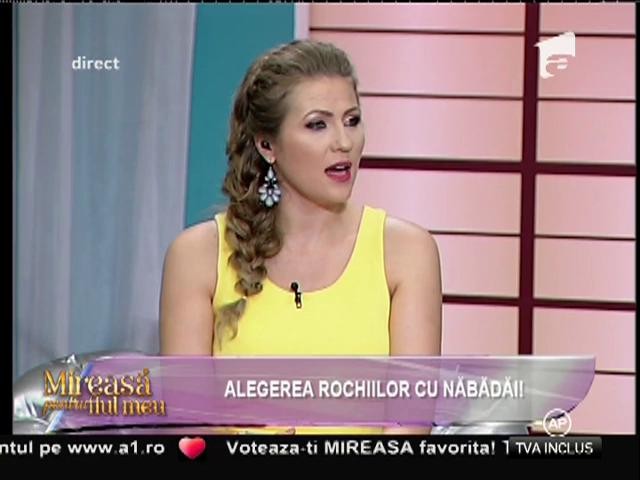 O nouă discuţie printre fete! Care a fost motivul ce a iscat o ceartă aprinsă &icirc;n casă