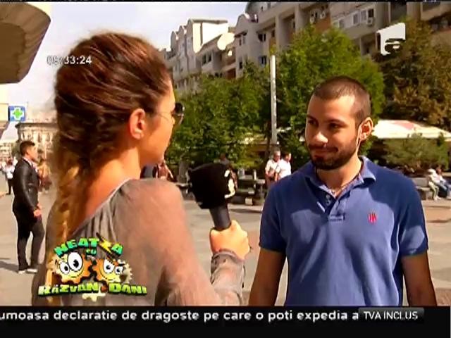Ce părere au oltenii despre bancurile cu "olteni"