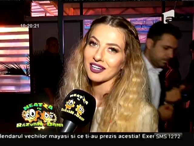 Toamna se numără vedetele la Antena 1! Show-uri de senzație &icirc;n noua grilă!