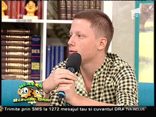 Cel mai mare festival-concurs de muzică din Rom&acirc;nia, la Arenele Romane